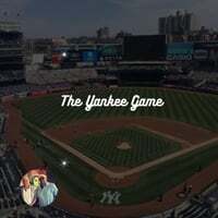 The Yankee Game